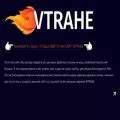 vtrahe.pron|ВТРАХЕ зеркало. Войти на порно сайт VTRAHE. Рабочая .